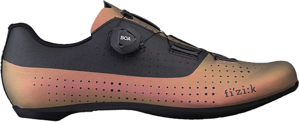 Fizik Tempo R4 Overcurve – Rennradschuhe