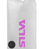 Silva Trockentasche TPU-V