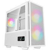 DeepCool CH360 Digital - afbeelding 1