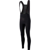 Scott rc pro warm +++ - Trägerhose mit Polster - afbeelding 1