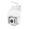 FOSCAM SD8P, 4K 8MP Dual-Band-WiFi PTZ externe Sicherheit