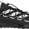 Adidas Terrex Voyager 21 - Multisportschuhe