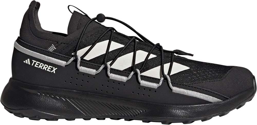 Adidas Terrex Voyager 21 - Multisportschuhe