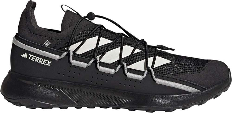 Adidas Terrex Voyager 21 - Multisportschuhe