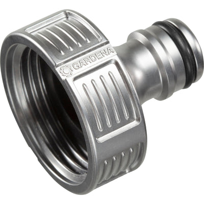 Gardena Premium Crane 33,3 mm (G 1)