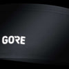 Gorewear m gore® windstopper® - Stirnband