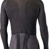 Castelli Merino Seamless – Langarm-Baselayer