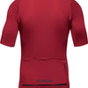Gorewear Distance - Trikot