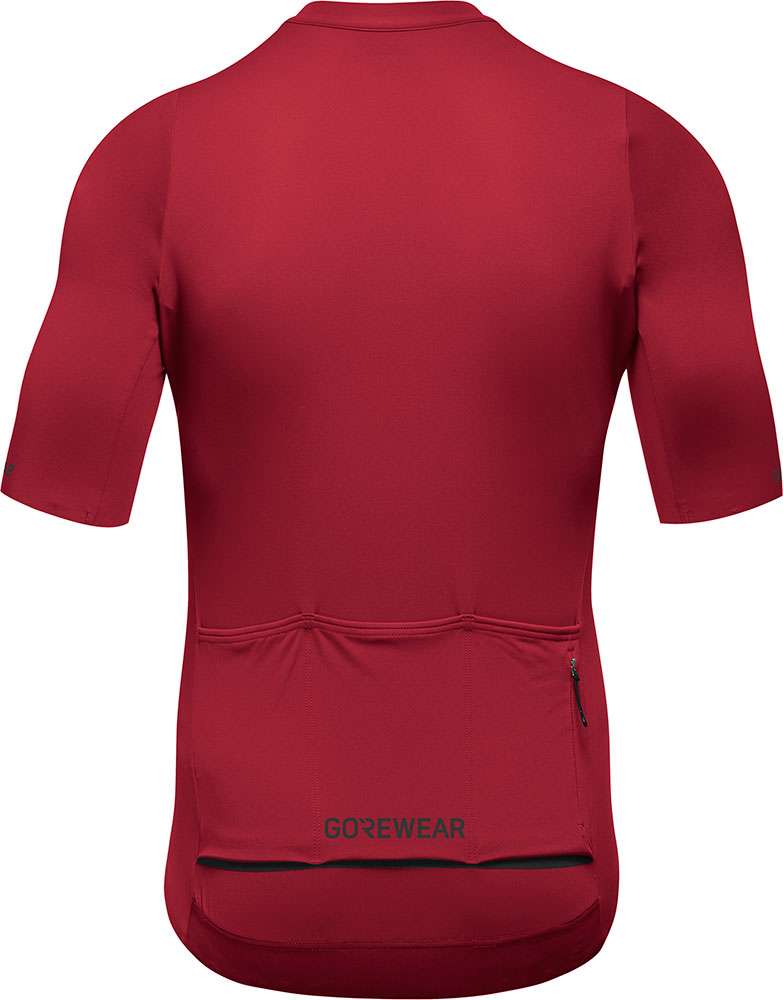 Gorewear Distance - Trikot