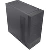 Aerocool Chiffre S-BK-v1