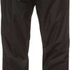 Vaude Fluid Pants II – Regenüberhose