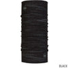 Buff dryflx® reflektierend - Funktionsschal