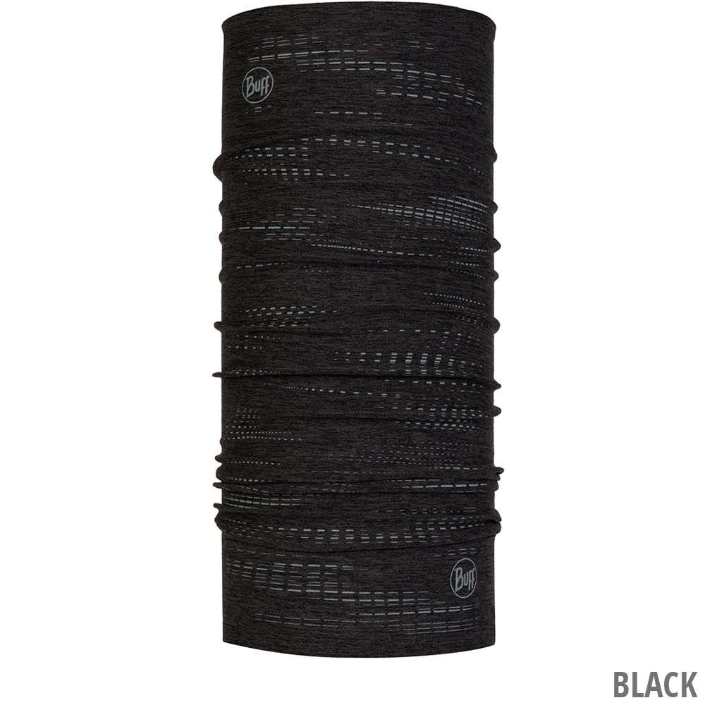 Buff dryflx® reflektierend - Funktionsschal