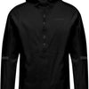 Gorewear Lupra Gore-Tex – MTB-Regenjacke