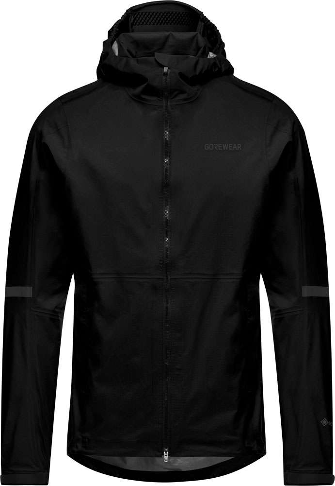 Gorewear Lupra Gore-Tex – MTB-Regenjacke