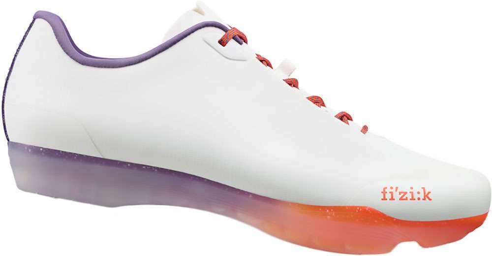 Fizik Beat – Schotterschuhe