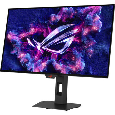 Asus ROG Strix OLED