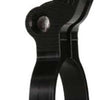 Hope Tech 4 Schalthebeladapter Sram Matchmaker T-Typ
