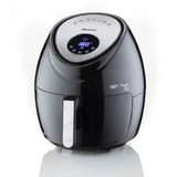 Ariete Airy Fryer xxl - afbeelding 2