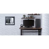 Silverstone Alta G1M - afbeelding 15
