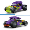 Lego City tolle Fahrzeuge 60485 Hot Rod | 2 Stk