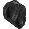 Targus 15 -16 Mobile Rucksack
