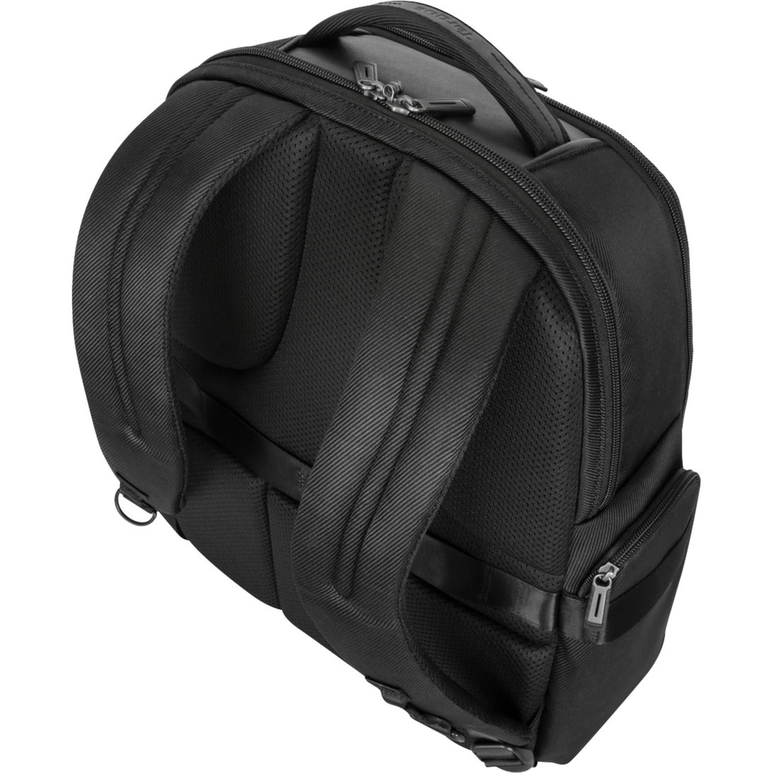 Targus 15 -16 Mobile Rucksack