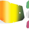 100 % Gen-2-Ersatz (Spiegellinse) – Ersatzlinse