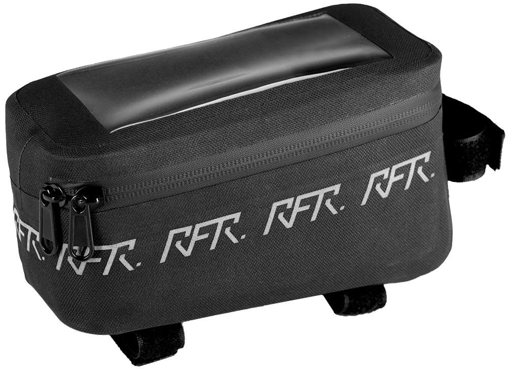 RFR Tourer 1 Oberrohrtasche