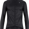 Assos Mille GT C2 – Windjacke