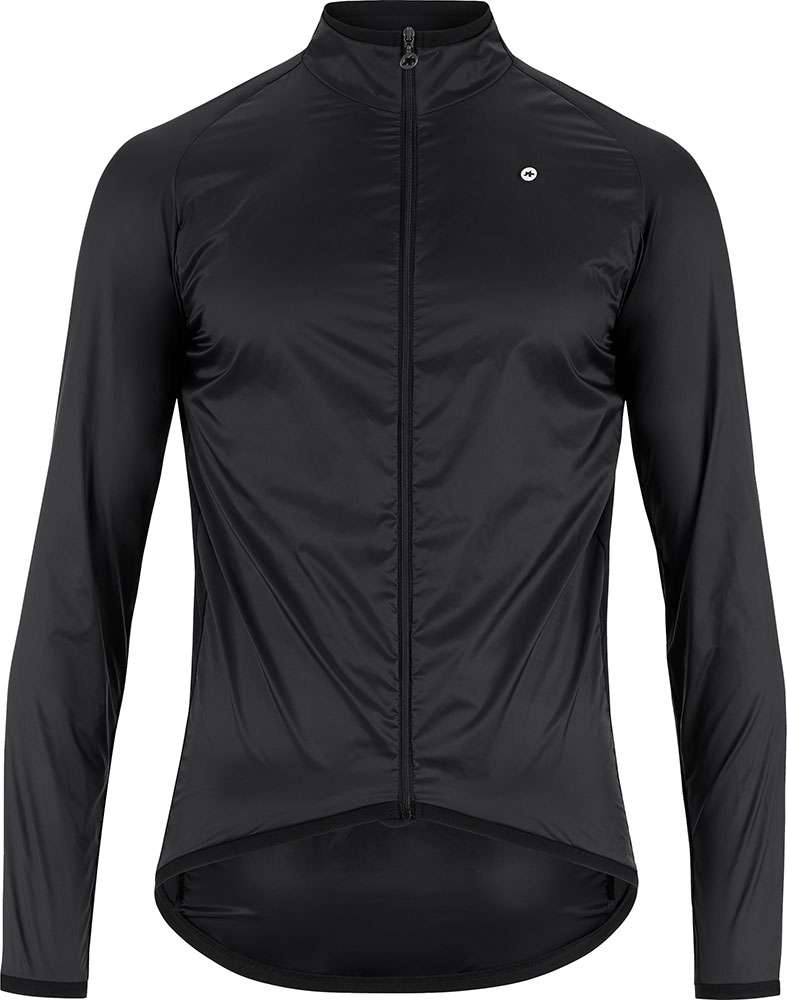 Assos Mille GT C2 – Windjacke