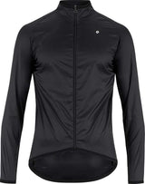 Assos Mille GT C2 – Windjacke - afbeelding 1