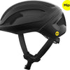 Poc omne air mips – Rennradhelm