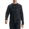 Assos T-Shirt aus Radsport – Langarmshirt
