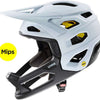 Uvex Revolt Mips – Integralhelm