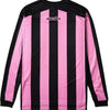 Loose Riders Derby Pink – MTB-Langarmtrikot