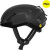Poc omne ultra mips - Rennradhelm