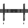 Neomounts> Neomounts WL30S-850BL16 NEOMOUNDS Wählen