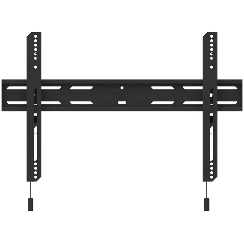 Neomounts> Neomounts WL30S-850BL16 NEOMOUNDS Wählen
