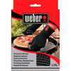 Weber Premium -Handschuhe
