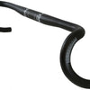 Easton EA50 Axt-Lenker