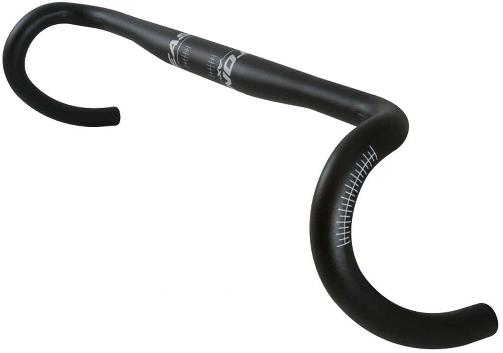 Easton EA50 Axt-Lenker