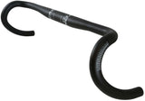 Easton EA50 Axt-Lenker - afbeelding 2