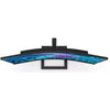 Philips 346e2Cuae 00