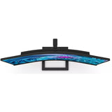 Philips 346e2Cuae 00 - afbeelding 8