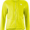 Gonso Adventure - Softshelljacke