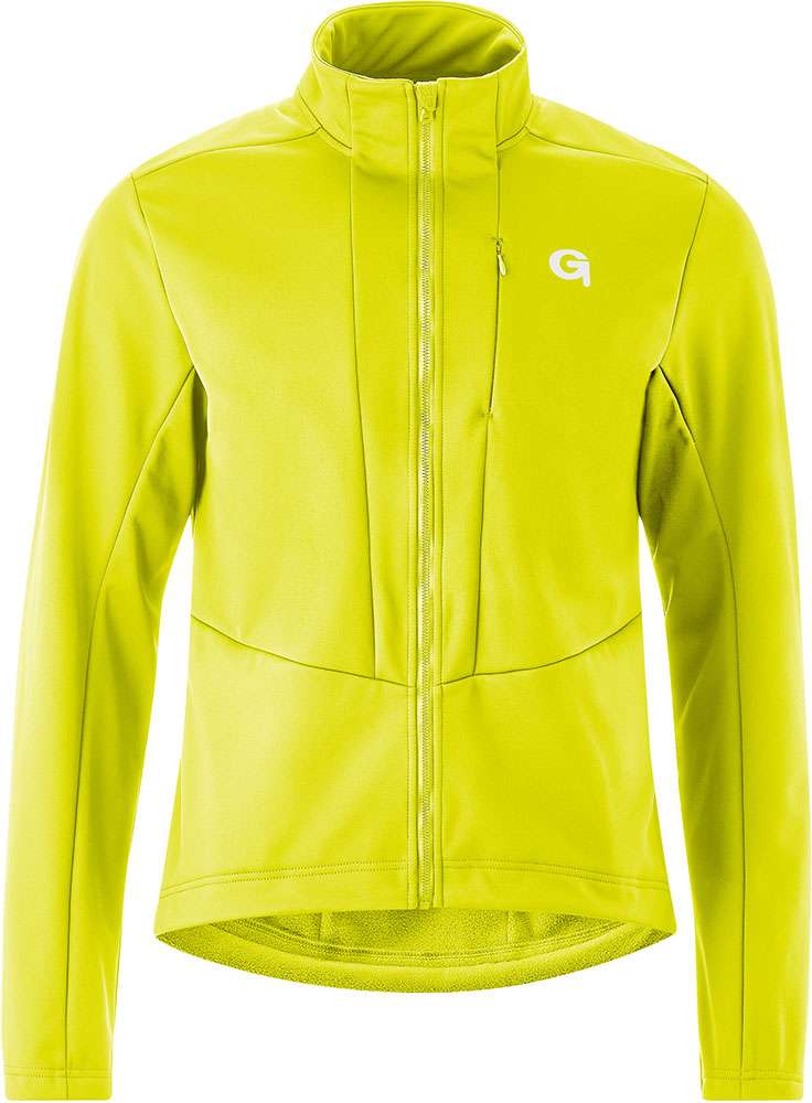 Gonso Adventure - Softshelljacke