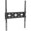 Iiyama MD-WM6080 Universal-Wandhalterung