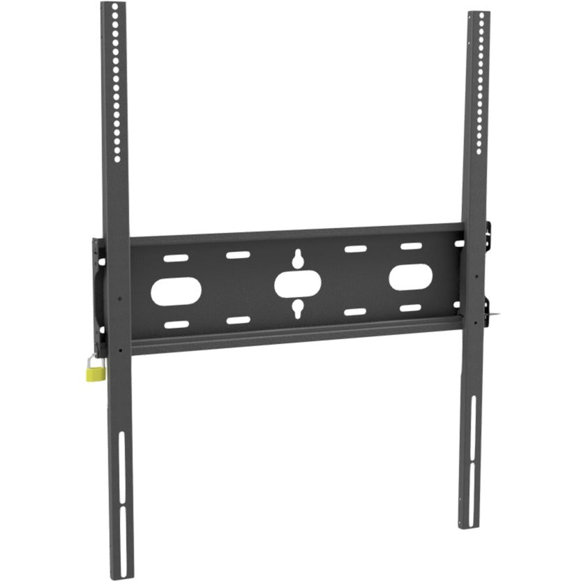 Iiyama MD-WM6080 Universal-Wandhalterung