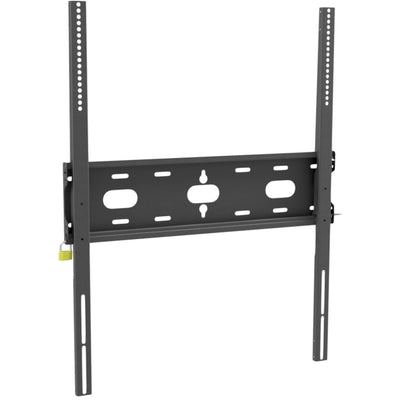 Iiyama MD-WM6080 Universal-Wandhalterung